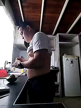 Josejotacamargo online show from 01.22.25