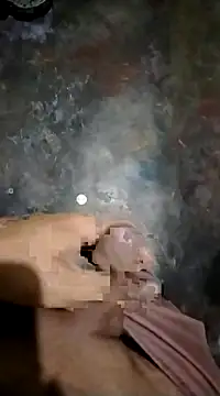 Josejotacamargo online show from 01.26.25