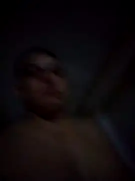 Josejotacamargo online show from 02.04.25