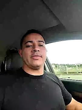 Josejotacamargo online show from 02.26.25