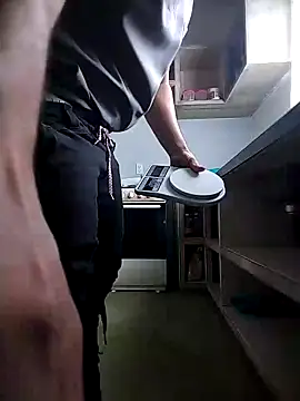 Josejotacamargo online show from 02.27.25