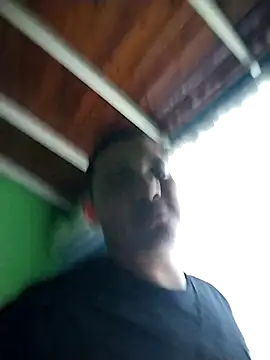 Josejotacamargo online show from 03.07.25