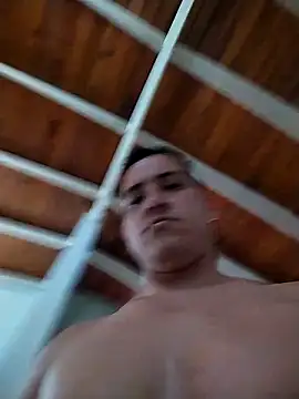 Josejotacamargo online show from 03.13.25