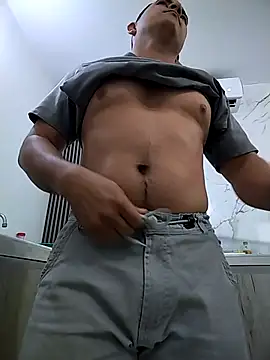 Josejotacamargo online show from 02.16.26