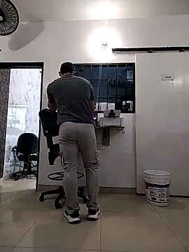 Josejotacamargo online show from 04.11.26