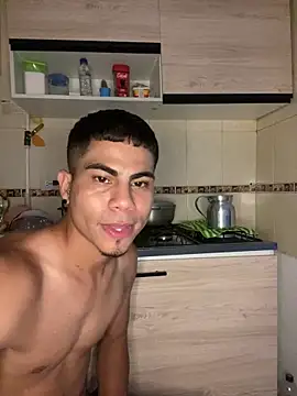 Dannytwinksxxx online show from 04.05.26