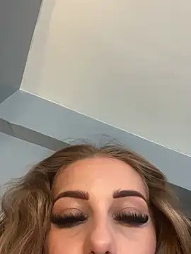 SexySofia 69 online show from 06.17.26