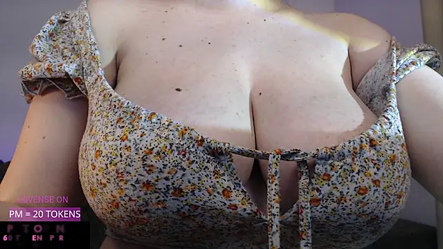 crystalll room online show from 01.19.26