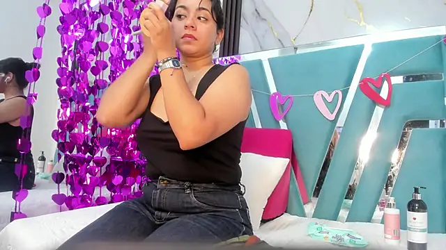 miilaklum online show from 02.19.25