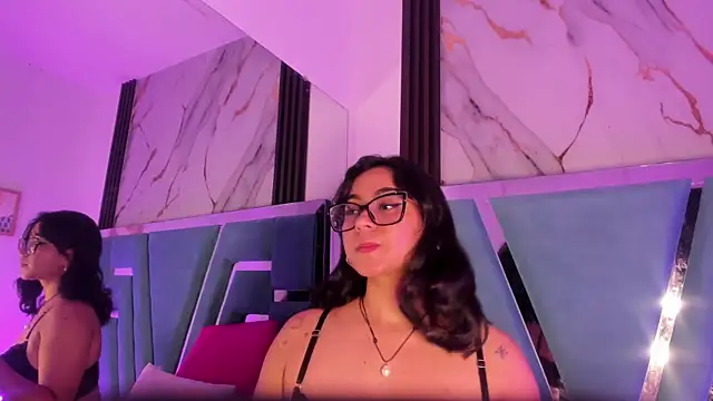 miilaklum online show from 03.08.25