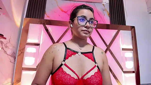 miilaklum online show from 11.11.25