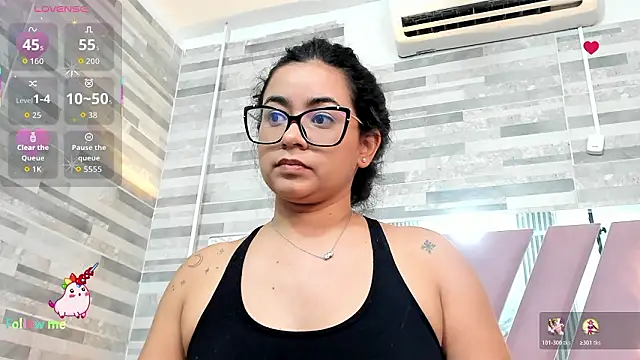 miilaklum online show from 03.21.26