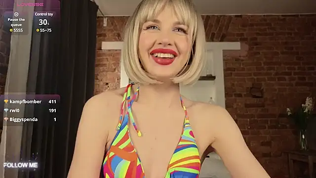  TiffanyCo  online show from 01.19.25