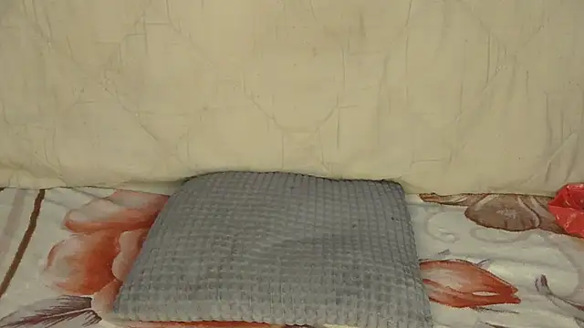 SWEETCANDY111 online show from 11.29.25