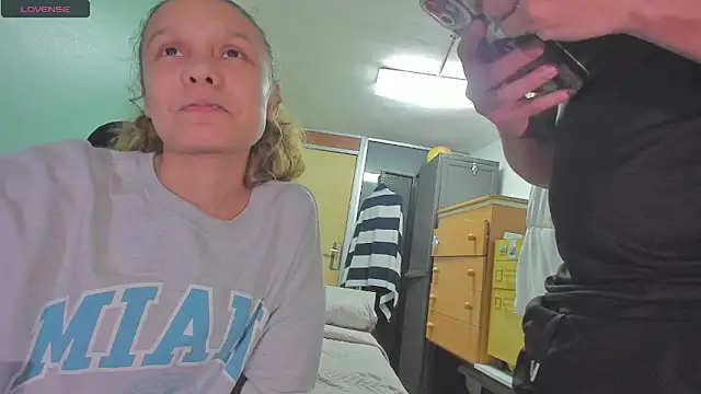 Snapshot of RagnarLothbrokXX chatting on 01.25.25 RagnarLothbrokXX online show from 01.25.25