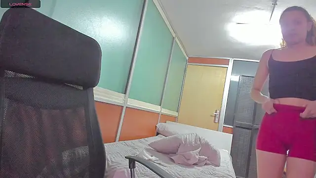 Snapshot of RagnarLothbrokXX chatting on 02.01.25 RagnarLothbrokXX online show from 02.01.25