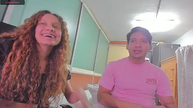 Snapshot of RagnarLothbrokXX chatting on 02.06.25 RagnarLothbrokXX online show from 02.06.25