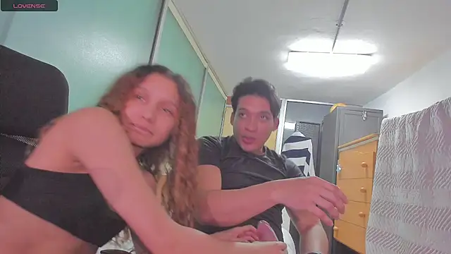 Snapshot of RagnarLothbrokXX chatting on 02.08.25 RagnarLothbrokXX online show from 02.08.25