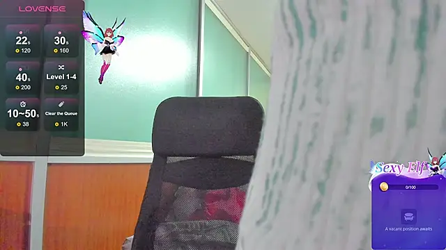 Snapshot of RagnarLothbrokXX chatting on 03.01.25 RagnarLothbrokXX online show from 03.01.25