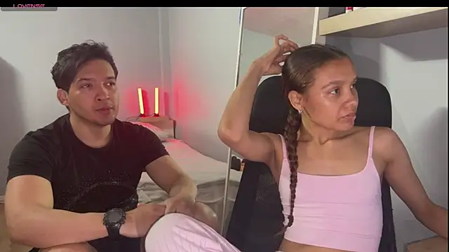 Snapshot of RagnarLothbrokXX chatting on 04.16.26 RagnarLothbrokXX online show from 04.16.26