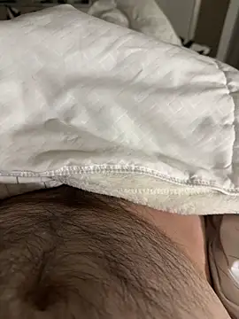 HorneyCalboy online show from 02.02.26