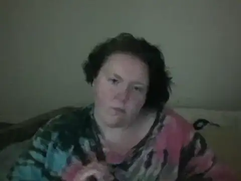 CorgiGodez98 online show from 01.20.25