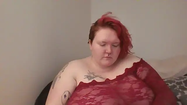 CorgiGodez98 online show from 02.06.26