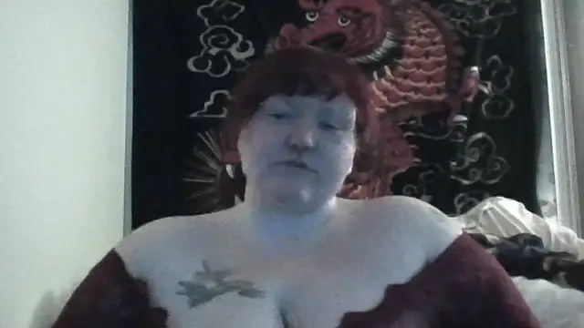 CorgiGodez98 online show from 02.26.26