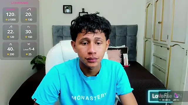 Dawn16  online show from 02.06.25