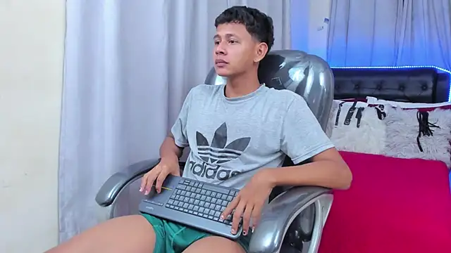 Dawn16  online show from 02.16.25