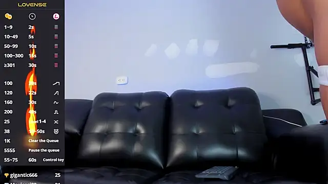 Dawn16  online show from 03.07.25