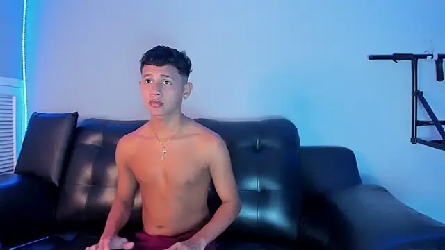 Dawn16  online show from 03.21.25