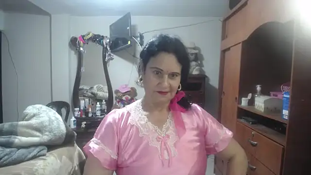 Snapshot of jazmin_mature_ chatting on 02.01.26 jazmin mature online show from 02.01.26