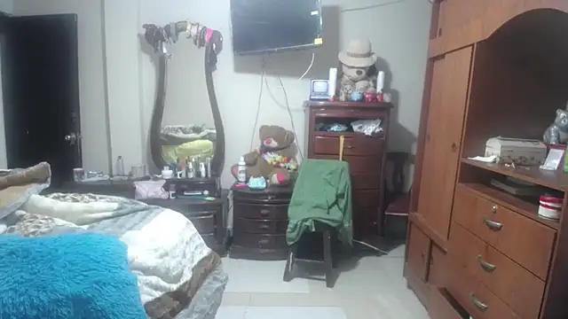 Snapshot of jazmin_mature_ chatting on 03.01.26 jazmin mature online show from 03.01.26