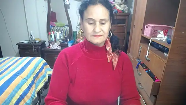 Snapshot of jazmin_mature_ chatting on 07.01.26 jazmin mature online show from 07.01.26