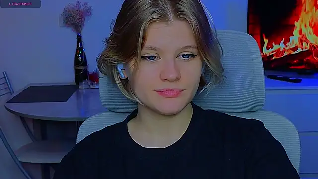  JessieVibes online show from 01.19.25