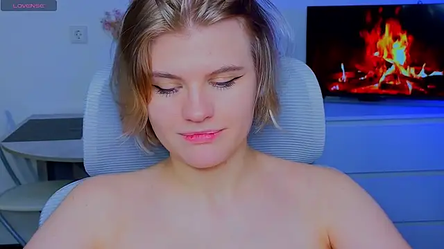  JessieVibes online show from 01.22.25