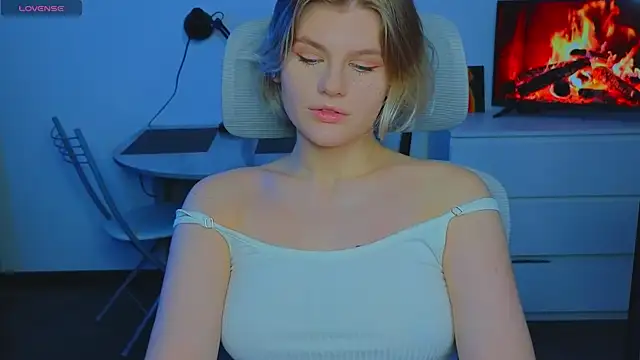  JessieVibes online show from 02.01.25