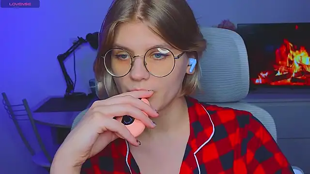  JessieVibes online show from 02.16.25