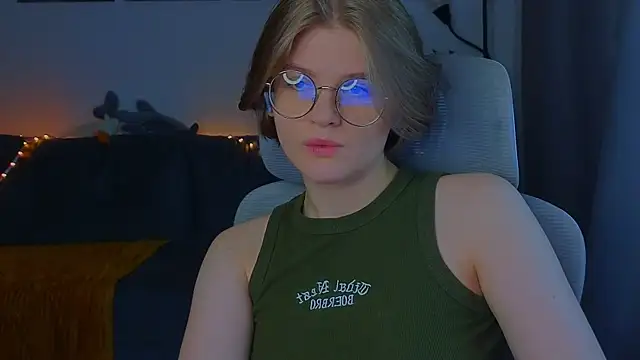  JessieVibes online show from 10.24.25