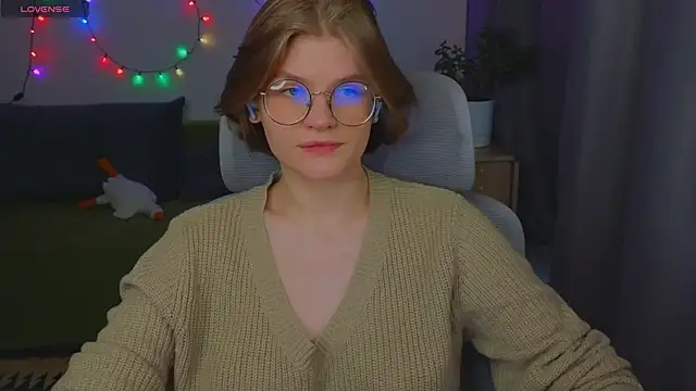  JessieVibes online show from 11.15.25