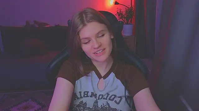  JessieVibes online show from 02.15.26