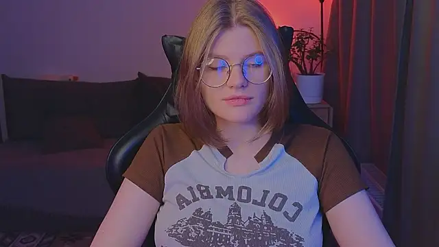  JessieVibes online show from 02.24.26