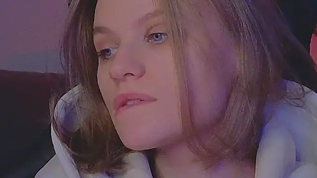  JessieVibes online show from 03.04.26