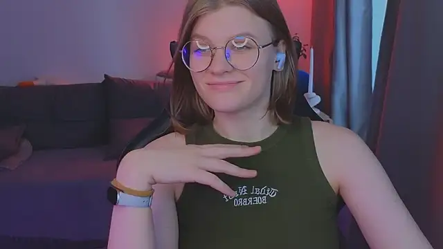  JessieVibes online show from 03.06.26