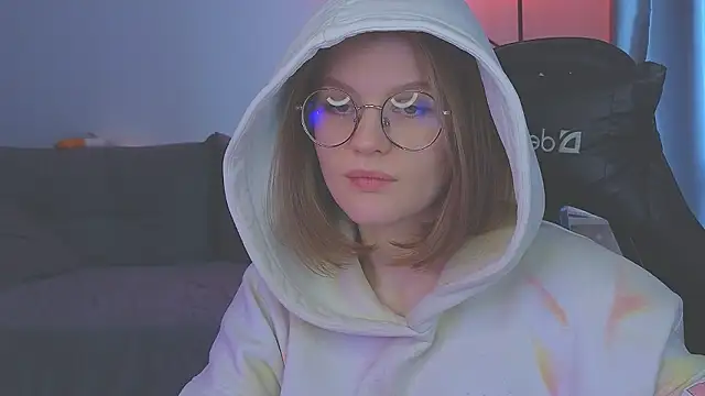  JessieVibes online show from 03.10.26