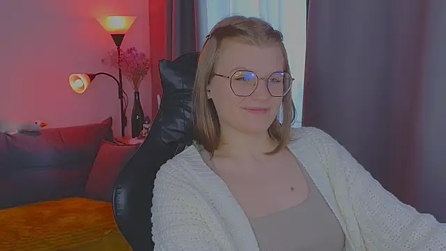  JessieVibes online show from 04.06.26