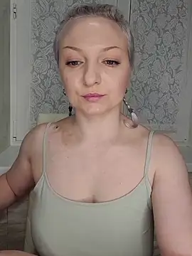 Anesteishen online show from 12.19.25