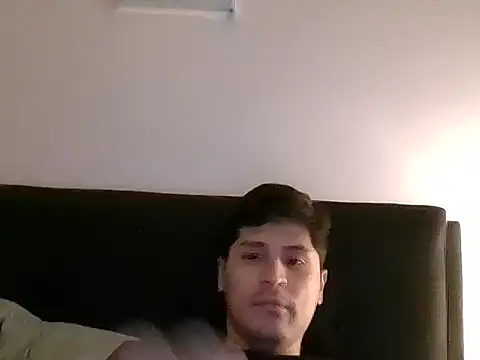 PerroDemonioHot online show from 03.05.26