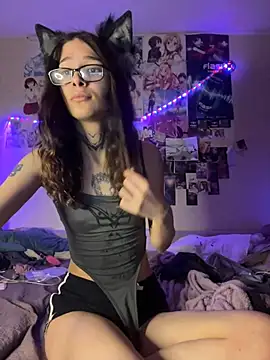 mollyEXD online show from 01.25.25